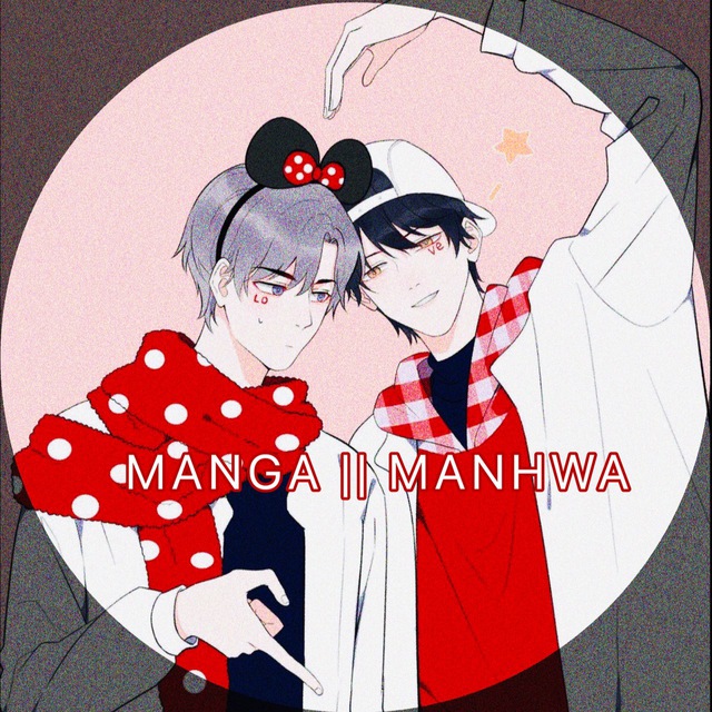 страстное влечение манхва. манхва телега. манхва телега. дон гюн и джи вон. джошуа манхва.