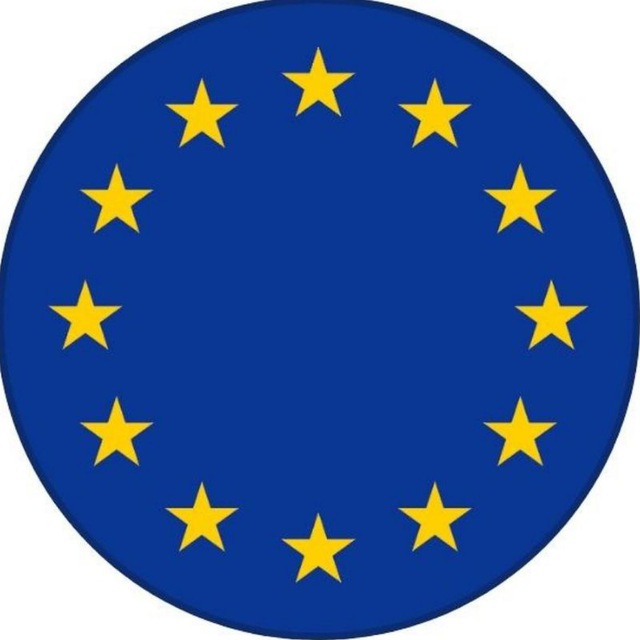 EU in Kazakhstan ????