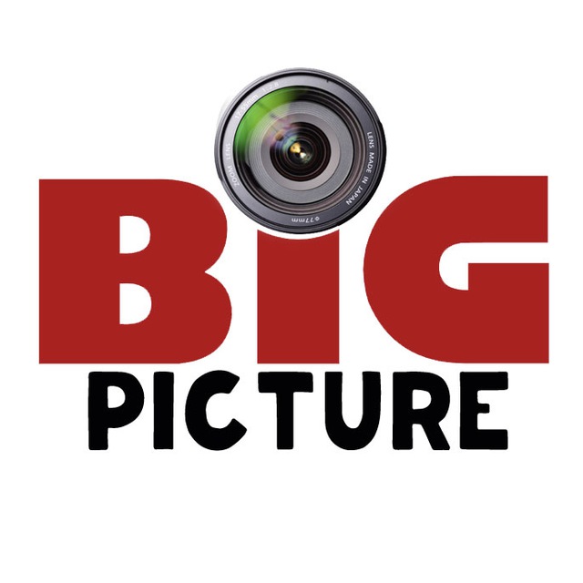 BigPicture - Новости в фотографиях