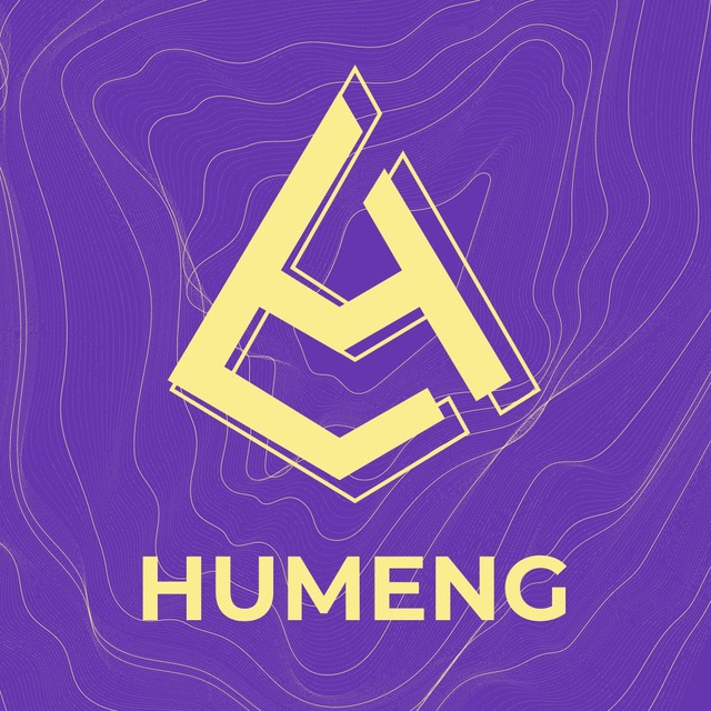 HUMENG