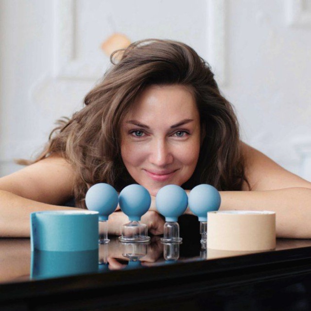 olga.first_facefitness