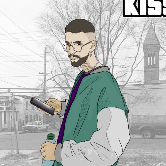 Пиратская каюта?‍?