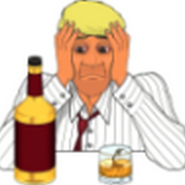 bor_odin из еле живого Живого Журнала