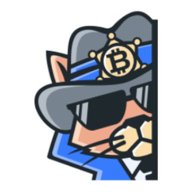 TradeFuck - твой инсайдер