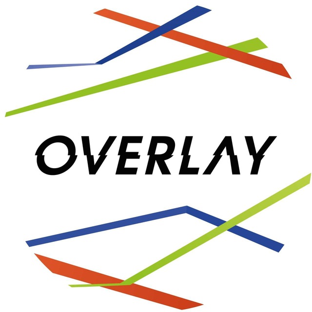 канал Community Overlay