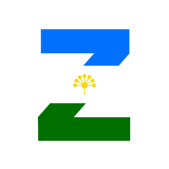 Так победим. Za Башкортостан