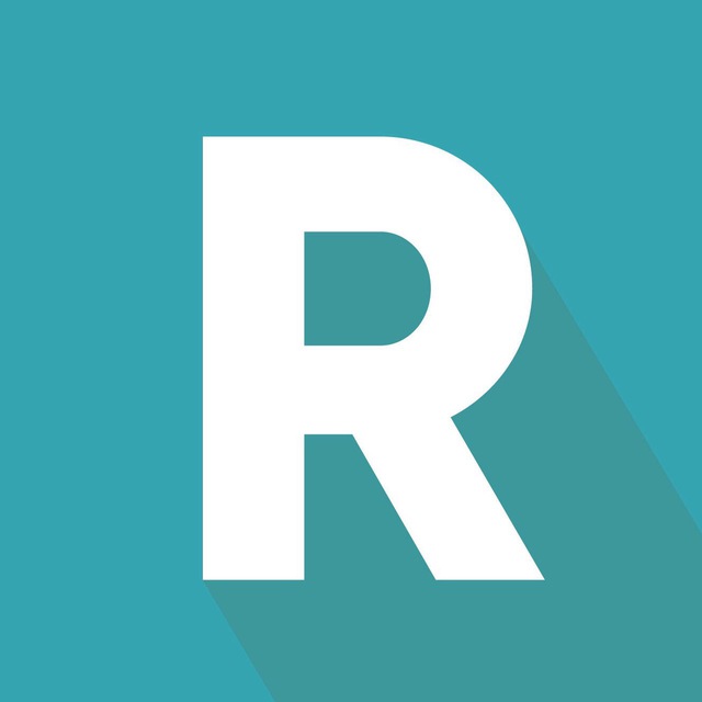 RETAILER.ru - новости