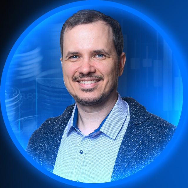 НЕсушки l Школа пассивного дохода