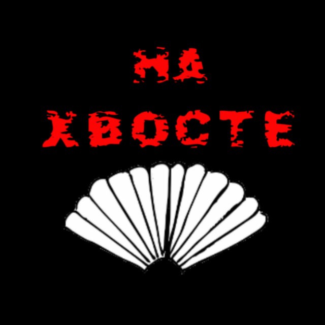 НА ХВОСТЕ - срочные новости