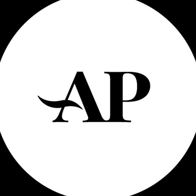 AP Group Shop