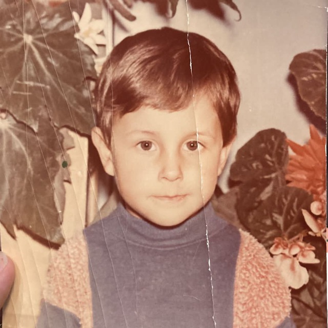 Яков Самохвалов | Югра