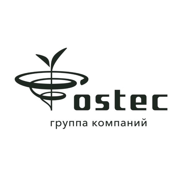 Ostec live