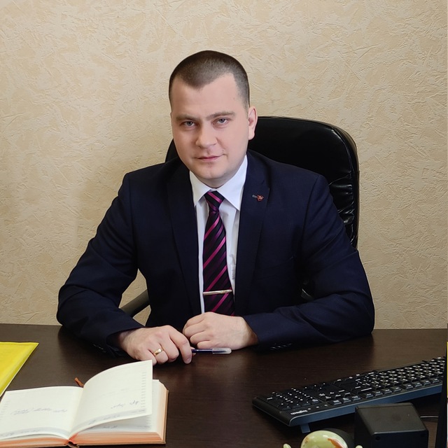 ТЮРЕМНЫЙ ПРОКУРОР?