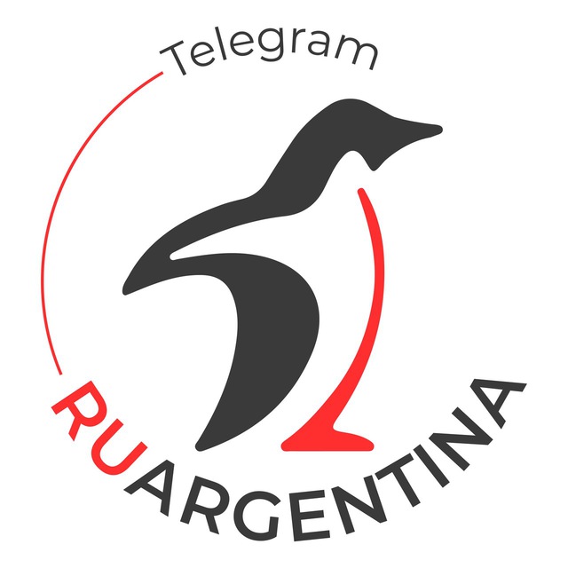 RuArgentina: Аргентина по-русски