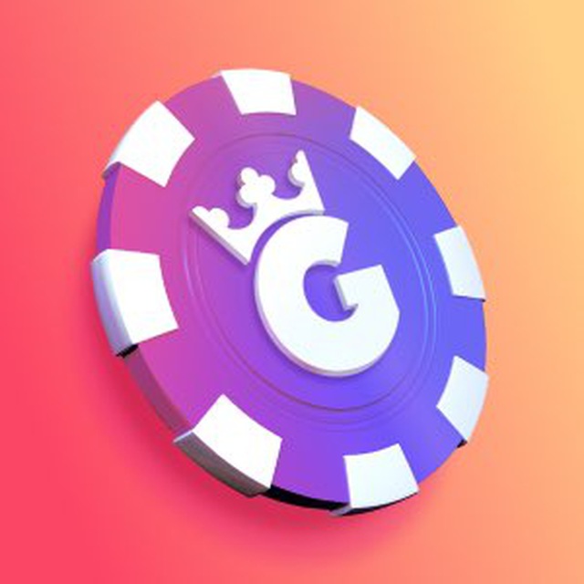 Glory Casino ??
