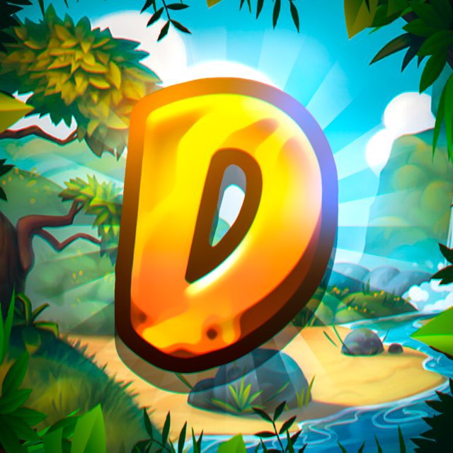 DambonSK