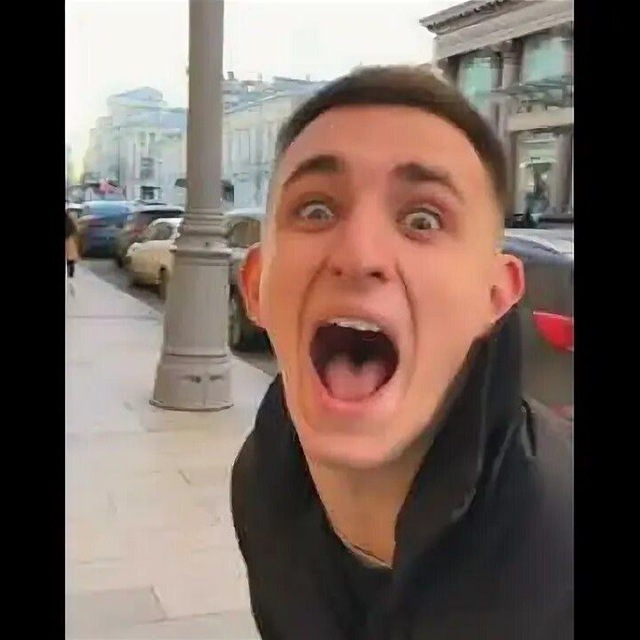 ЛИТВИН ПРИКОЛЫ ?