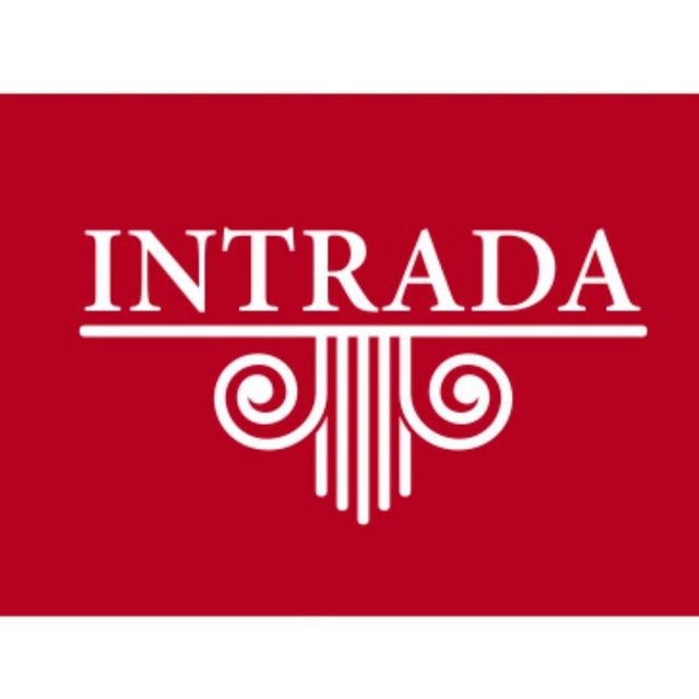 INTRADA