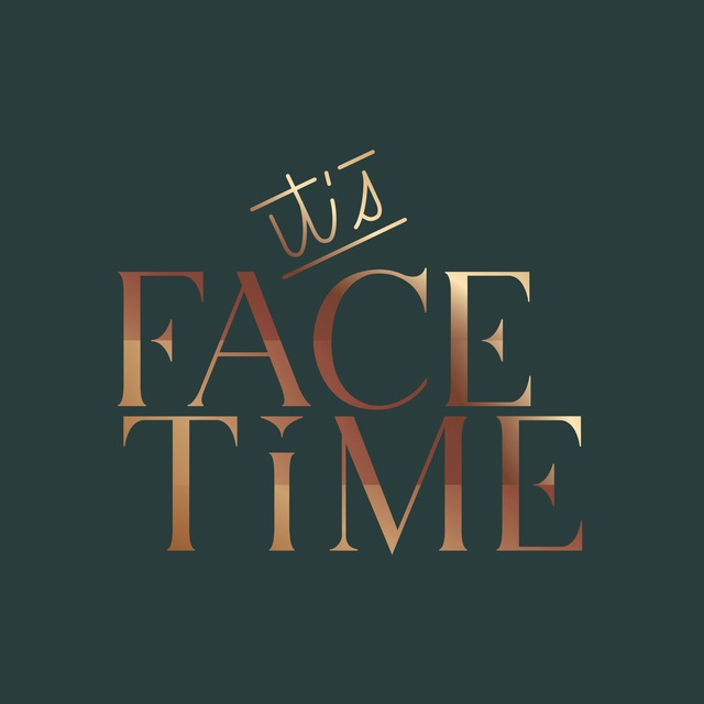 FaceTime_Concept