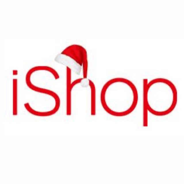 iShop