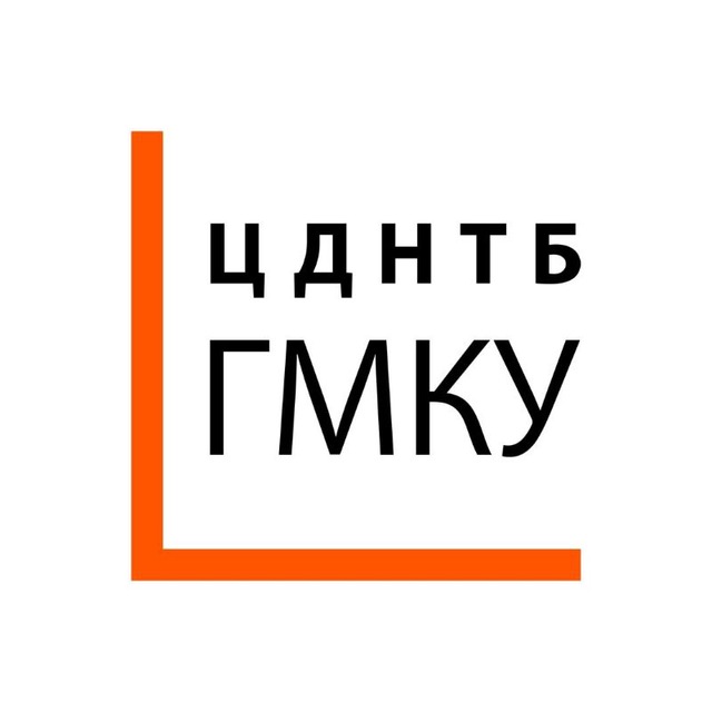 Бібліотека на Вернадського