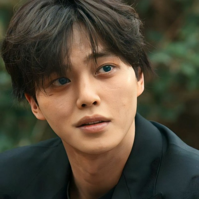 нарезки от аси