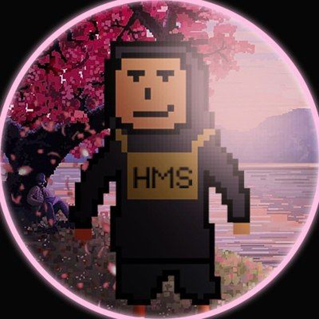 HackMySoftware