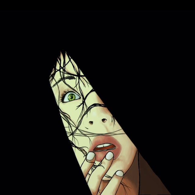ZSDF