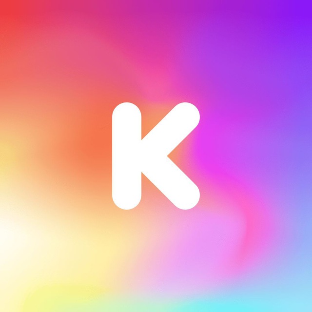 Каторжнов