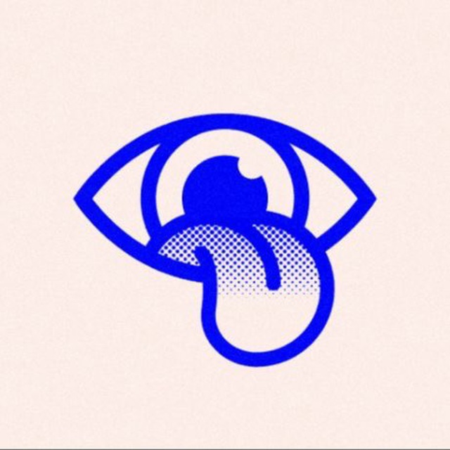 НОЧНАЯ КУХНЯⓇ