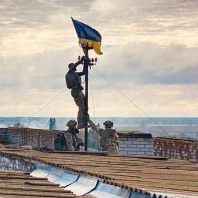 Анзеля топ?????