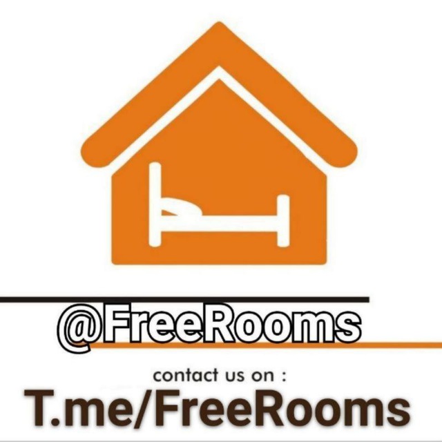 Free Rooms