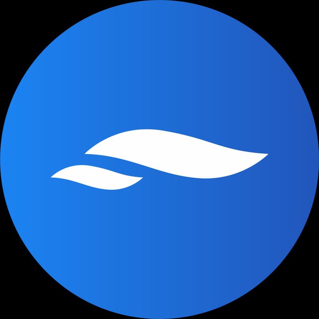 New Wave Казахстан ??