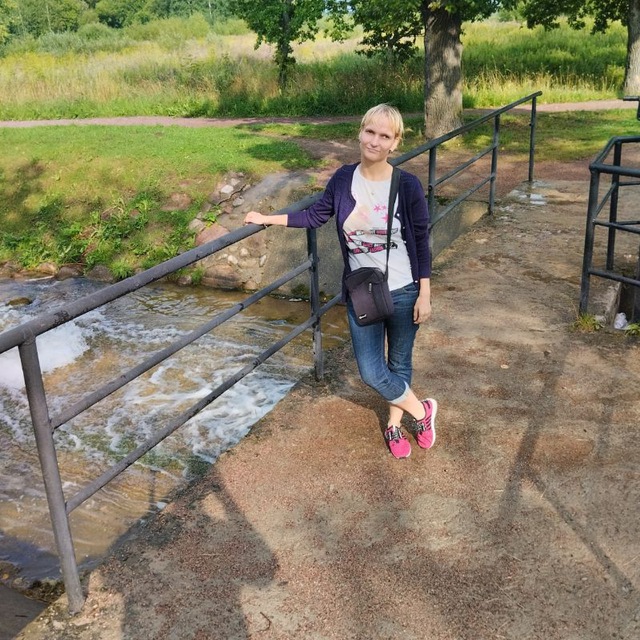 Моя жизнь. Здесь будет много интересного ??☺☺☺