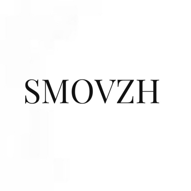 SMOVZH
