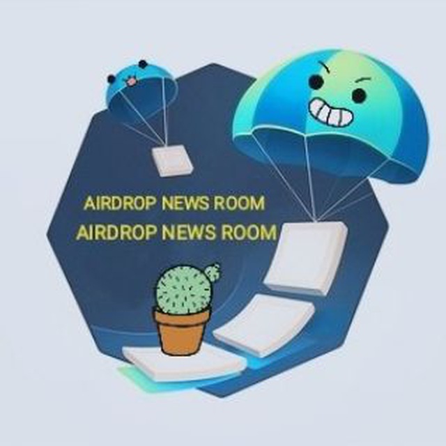 Airdrops news. Airdrop новости. Airdrop Hunter. Nth Room Telegram.