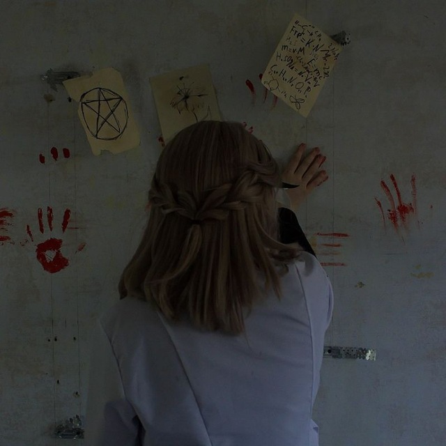 Цыганский табор