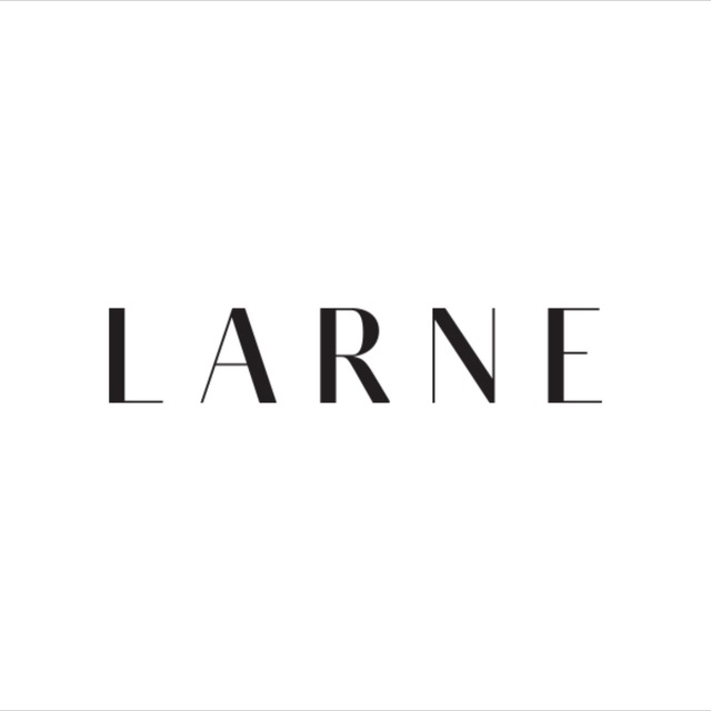 Larne