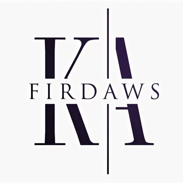 Firdaws_officiel