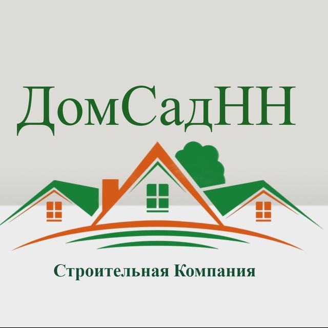 ДомСад-НН