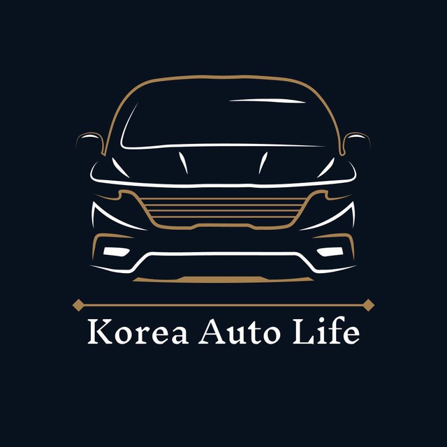 АВТО ИЗ КОРЕИ | ГЕРМАНИИ | КИТАЯ | США | ЯПОНИИ @KoreaAutoLife