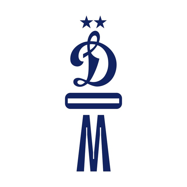 BetBoom Дом Динамо