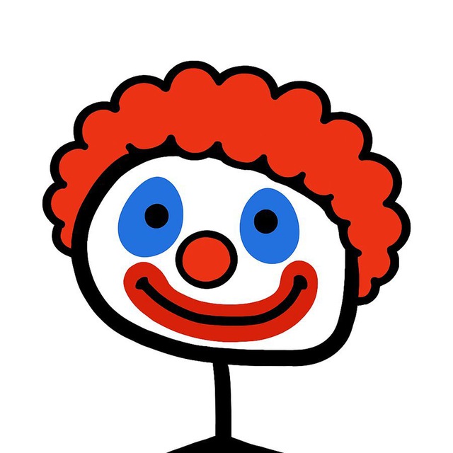 Бот бандит ава. Мемы бот бандит. Бот бандит. Команды в бот бандит. Мемы бот бандит.