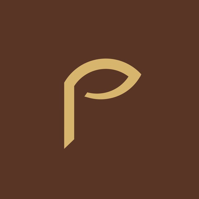 Panfilovskaya_studio