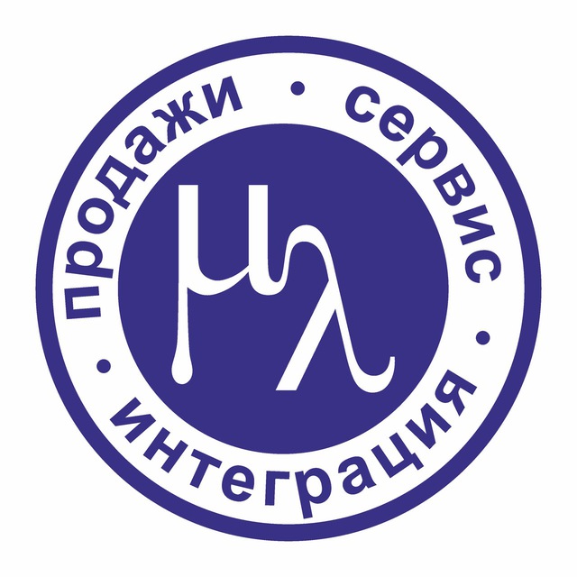 МИКРО ЛАНА | MICRO LANA