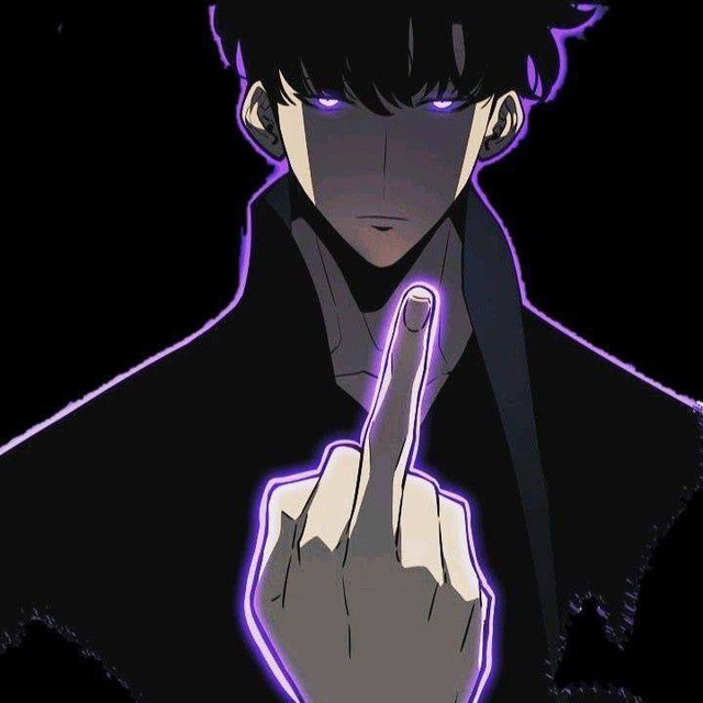 Аниме | Anime Inform?