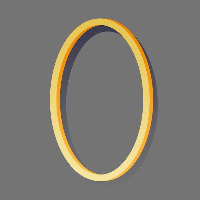 Ритм счастья | Ритмоконсалтинг Озаригн