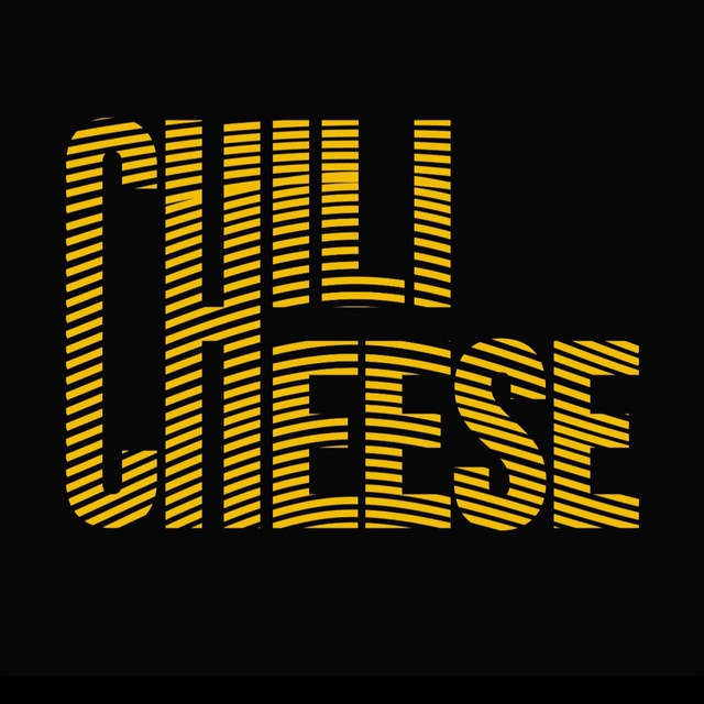 Chili Cheese