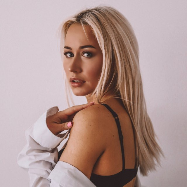 Morgacheva