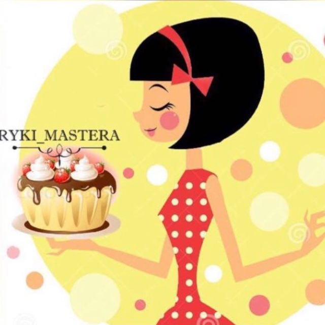 Ryki_mastera